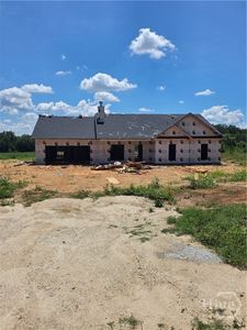 2667 Bethany Bowersville Rd #35