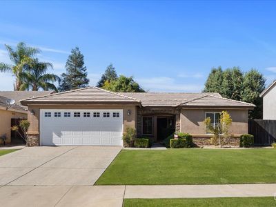 12604 Stemple Dr