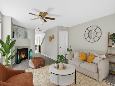 2016 Oakcrest Circle