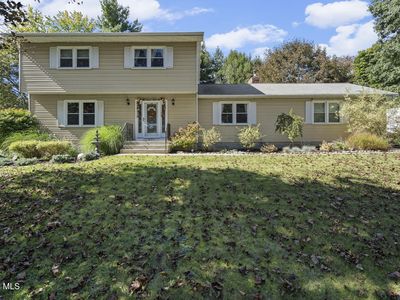 809 Westmoreland Drive