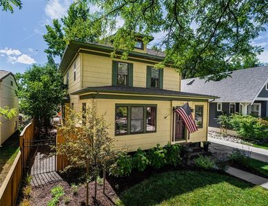 318 Wyoming Ave