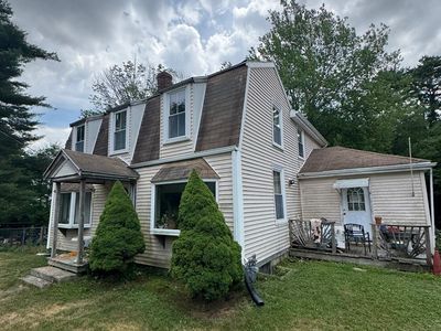238 Maquan St