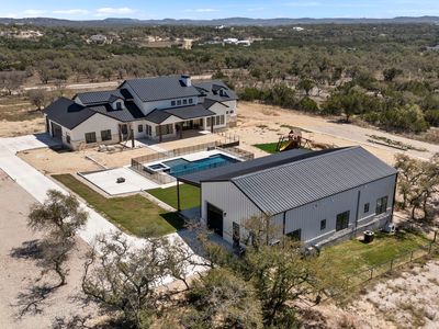 1136 Adyson Ridge