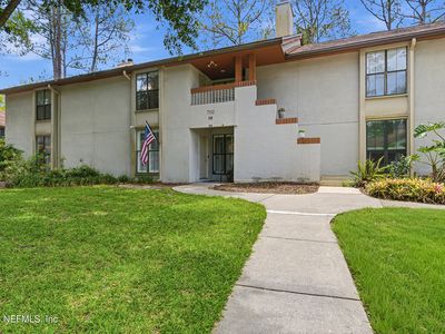 704 WOOD HILL Drive #704