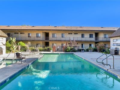 7632 Topanga Canyon Blvd APT 110