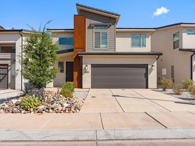 4101 E Phobos Ln