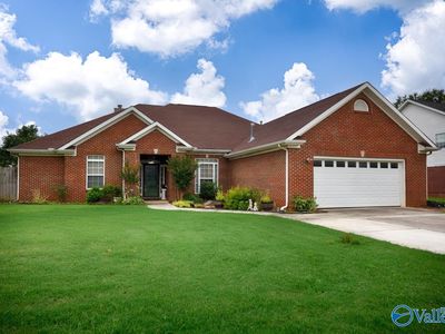 225 Park Stone Dr