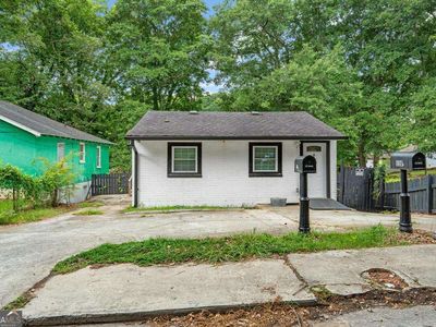 556 Cairo St NW