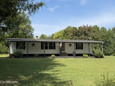 311 Dean Dr