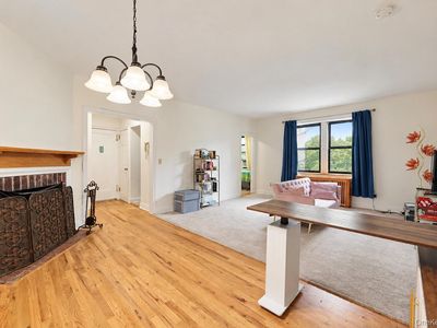 68 E Hartsdale Avenue #4K