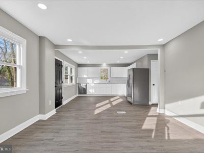538 Pershing Ave