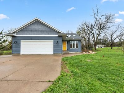 4802 McGowan Dr