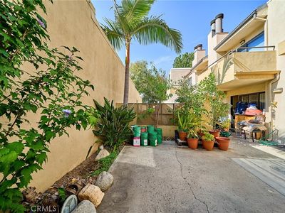 13115 Le Parc Blvd #47
