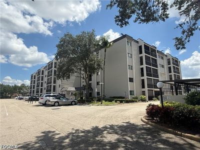 2121 Collier Ave APT 109