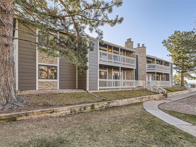 18043 E Ohio Avenue Unit 202