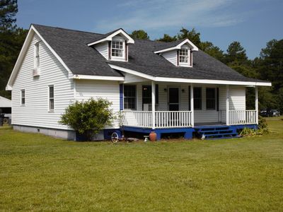 Property at 1368 McCoy Dr, Summerton, SC