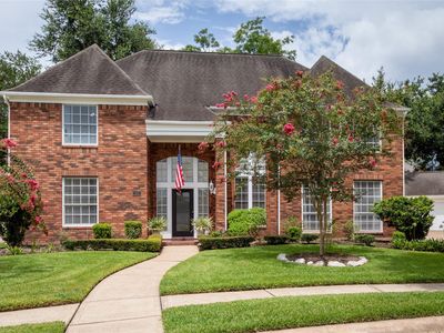 14 Sterling Ct