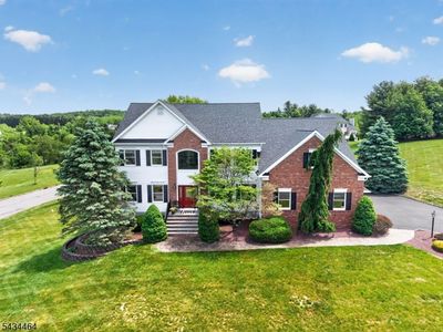 1 Trubek Farm Rd