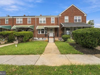 1646 Ingram Rd