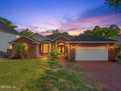 6057 WINDING BRIDGE Drive