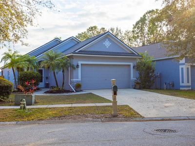 7603 DEVONBRIDGE GARDEN WAY