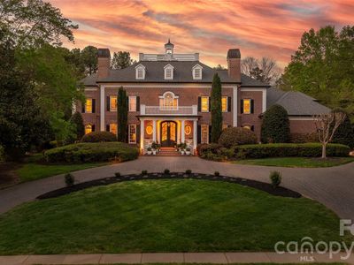 131 The Point Dr