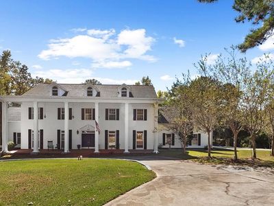 507 Limestone Rd