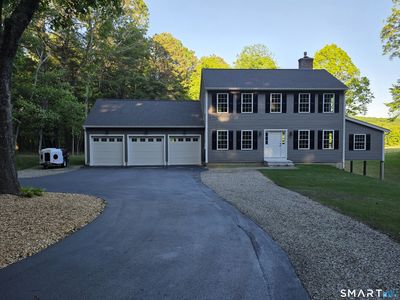 236 Rixtown Road