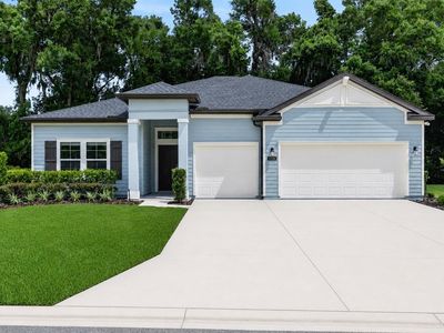 7731 SW 196th Ter