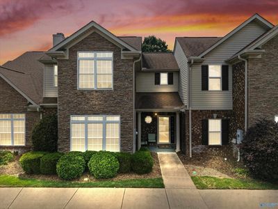 2031 Blake Bottom Rd #3