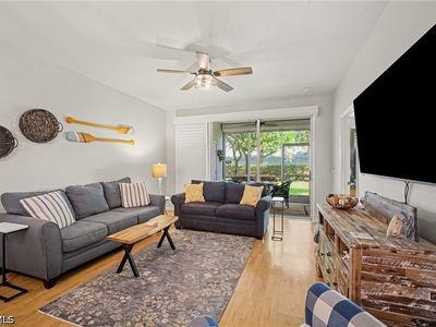 14511 Daffodil Dr APT 1403