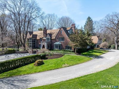 214 Good Hill Road