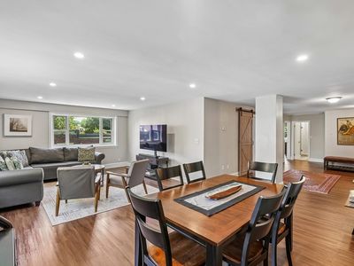 131 Sewall Ave APT 49