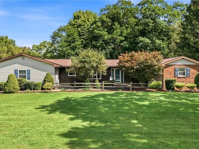3 Williamson Rd