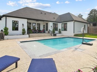 9290 Caddo Ridge Cv