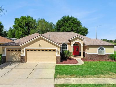 2440 Holly Ridge Ct