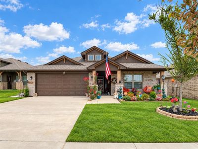 16129 Drywater Dr