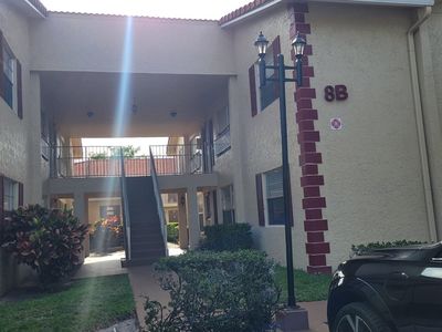 3766 N University Drive #M-8