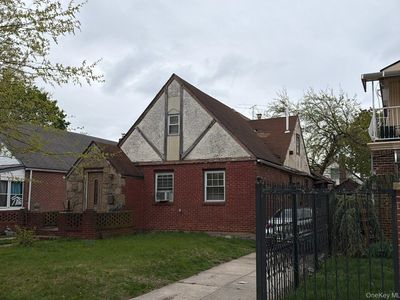 183-37 Brinkerhoff Avenue
