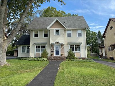 148 Winton Rd S