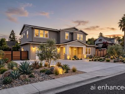 227 Sandraya Heights Rd