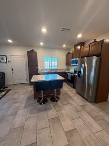 3742 Bayou Rd