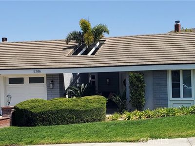 5286 E Rural Ridge Cir