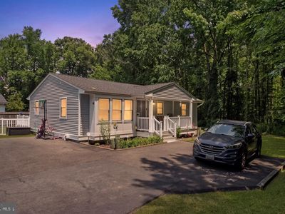 105 Bobbit Ct