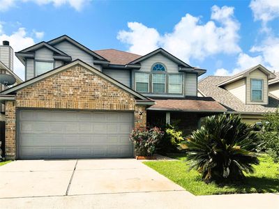 14855 Dorray Ln