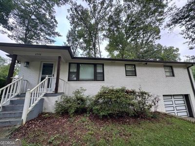 2586 Cherrywood Ln SW