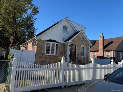 Property at 131-20 224th Street, Laurelton, NY