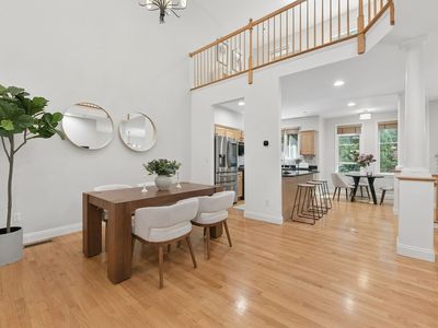 20 Pettee St #20