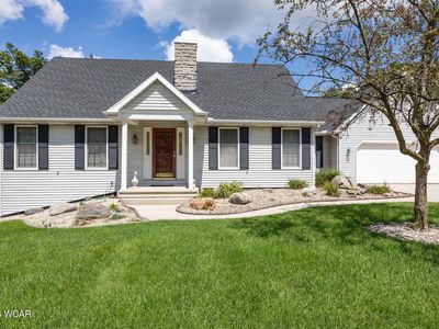 1309 Firethorn Dr