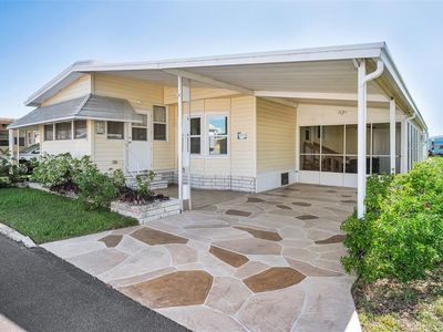 2127 Kona Dr